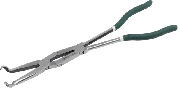 Изображение товара Длинногубцы RockForce RF-5047PX4