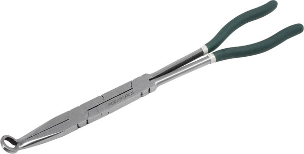 Изображение товара Длинногубцы RockForce RF-5047PX4