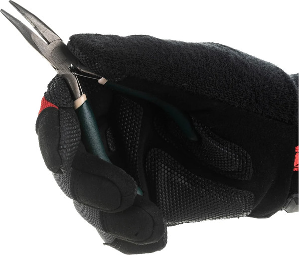 Изображение товара Длинногубцы RockForce RF-50814P6(26339)
