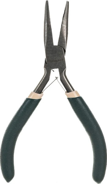 Изображение товара Длинногубцы RockForce RF-50814P6(26339)