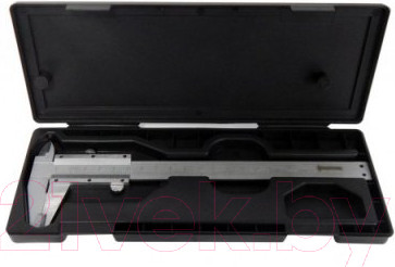 Изображение товара Штангенциркуль Partner PA-5096P1