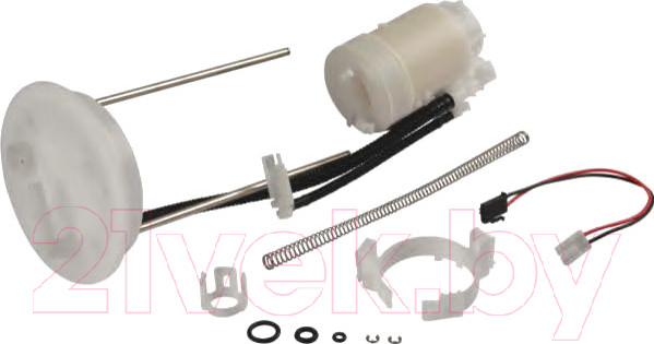 Изображение товара Топливный фильтр Patron PF3931