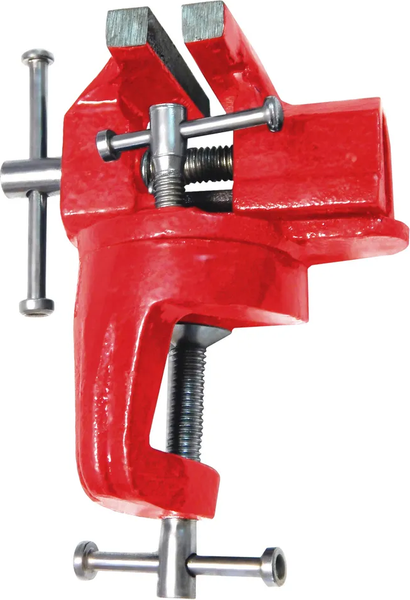 Изображение товара Тиски Forsage F-32940R (26823)