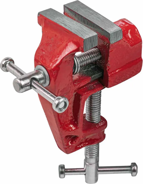 Изображение товара Тиски Forsage F-32950 (26824)