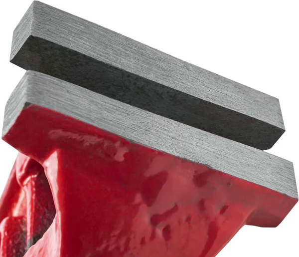 Изображение товара Тиски Forsage F-32950 (26824)