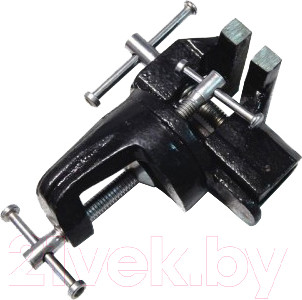 Изображение товара Тиски Forsage F-32960R (26827)