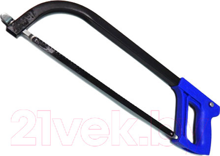 Изображение товара Ножовка Forsage F-66301