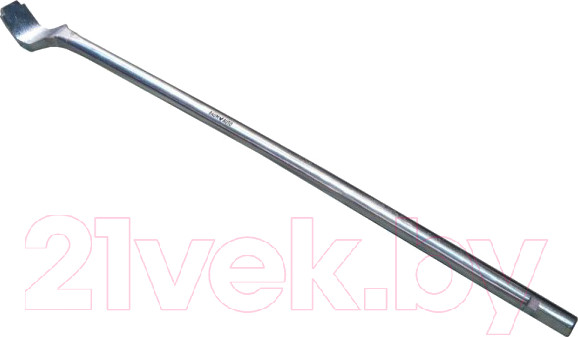 Изображение товара Лом Partner PA-67701S