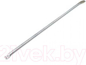 Изображение товара Лом Forsage F-67701S