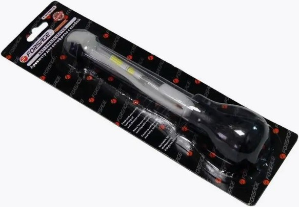 Изображение товара Ареометр Forsage F-9G4001A (26922)