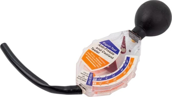 Изображение товара Ареометр RockForce RF-9G4001 (26928)