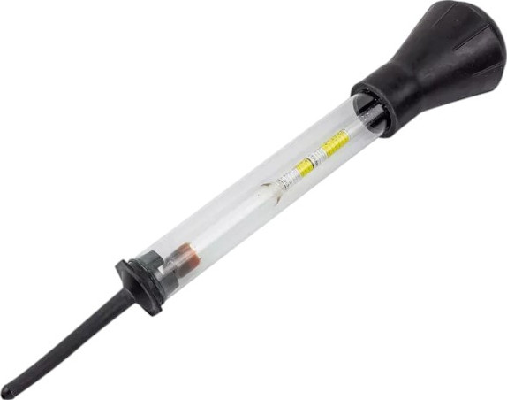 Изображение товара Ареометр RockForce RF-9G4001A (26929)