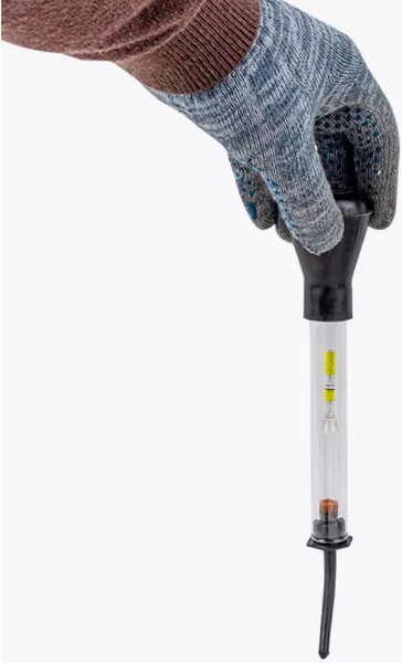 Изображение товара Ареометр RockForce RF-9G4001A (26929)