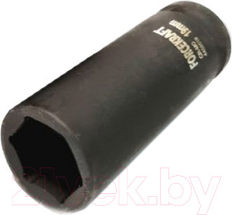 Изображение товара Головка слесарная ForceKraft FK-4458523