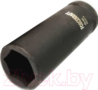 Изображение товара Головка слесарная ForceKraft FK-4458530