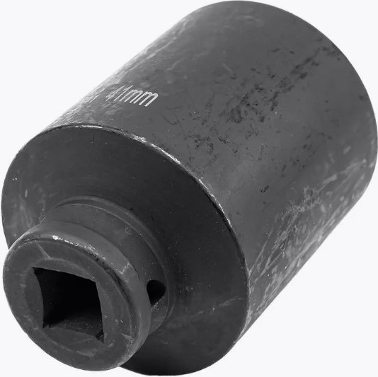 Изображение товара Головка слесарная ForceKraft FK-4458541 (27052)