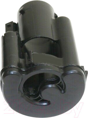 Изображение товара Топливный фильтр Patron PF3941