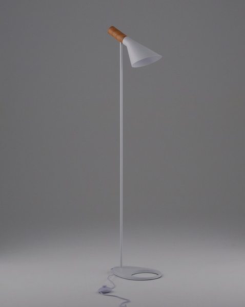 Изображение товара Торшер Moderli Turin / V11336-1F