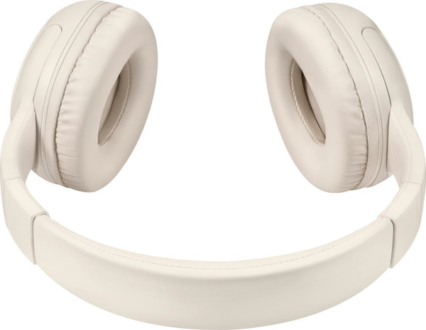 Изображение товара Беспроводные наушники Defender FreeMotion B665 / 63666 (бежевый)