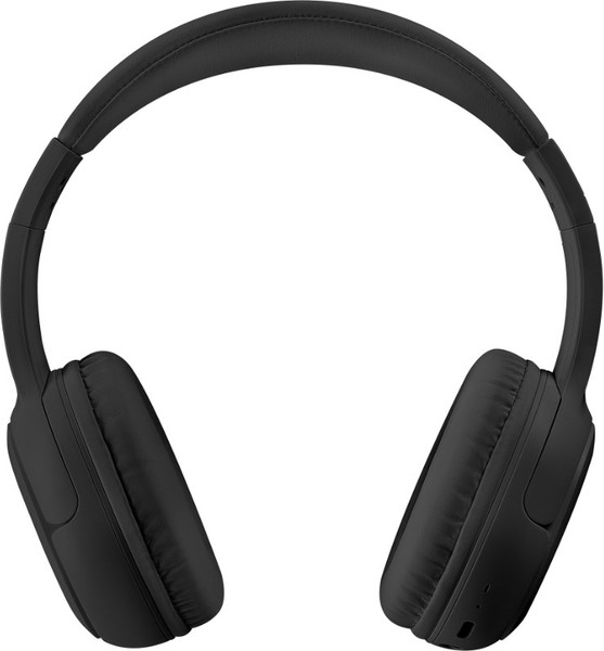 Изображение товара Беспроводные наушники Defender FreeMotion B665 / 63665 (черный)