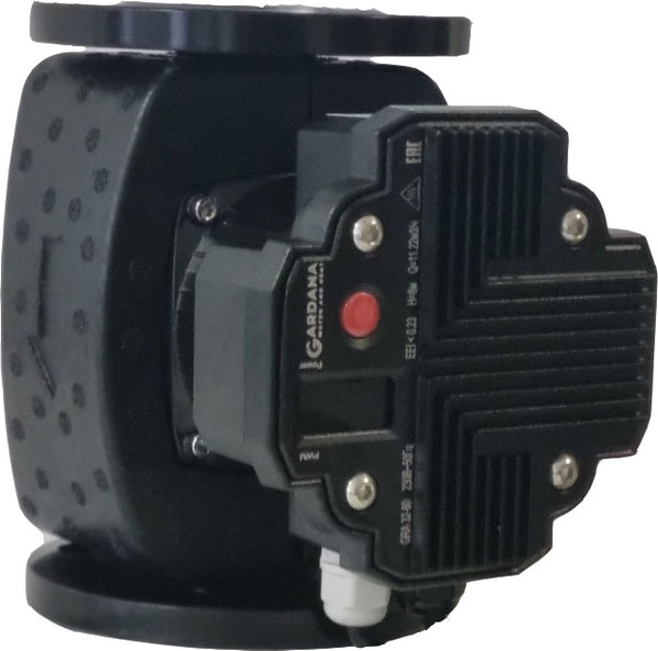 Изображение товара Циркуляционный насос Gardana GRA 32-80 / UT0144