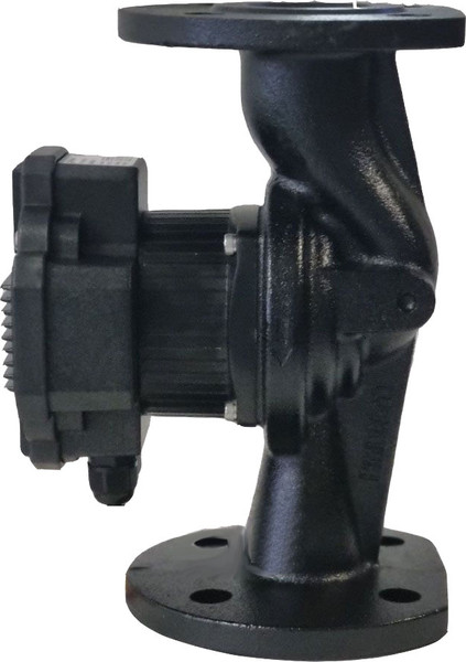 Изображение товара Циркуляционный насос Gardana GRA 40-120 / UT0145