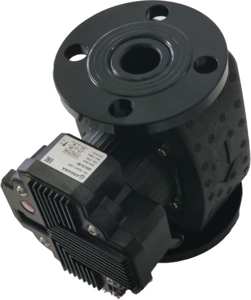 Изображение товара Циркуляционный насос Gardana GR 32-120 / UT0143