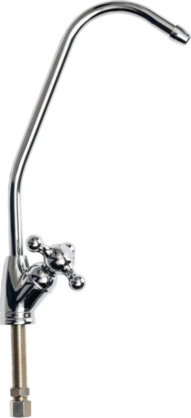 Изображение товара Система обратного осмоса Platinum Water New Line 5 / PLAT-NL-5