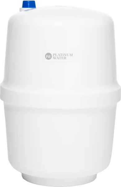 Изображение товара Система обратного осмоса Platinum Water New Line 5 / PLAT-NL-5