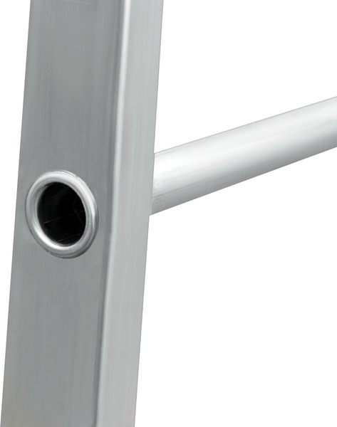 Изображение товара Лестница-стремянка Новая Высота Артель NV 3177 / 3177103АР