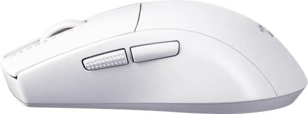 Изображение товара Мышь Redragon K1ng 4K Pro / 72212 (белый)