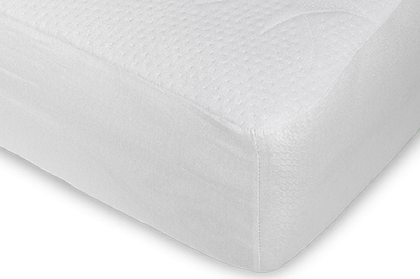 Изображение товара Наматрасник защитный Vegas Stressfree L1 100x165