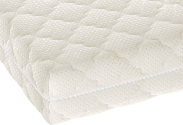 Изображение товара Чехол на матрас защитный Vegas Premium 180x195x22