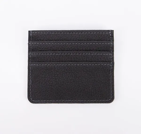 Изображение товара Кардхолдер Poshete 604-116M-BLK (черный)