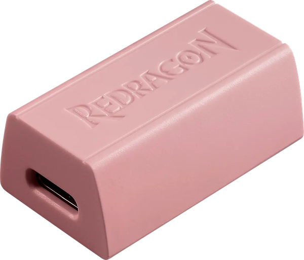 Изображение товара Мышь Redragon K1ng 4K Pro / 72213