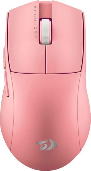 Изображение товара Мышь Redragon K1ng 4K Pro / 72213