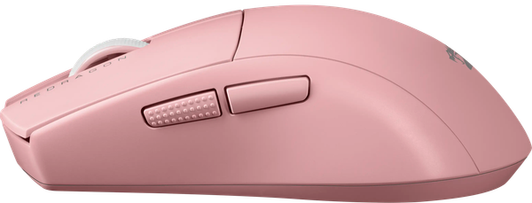 Изображение товара Мышь Redragon K1ng 4K Pro / 72213