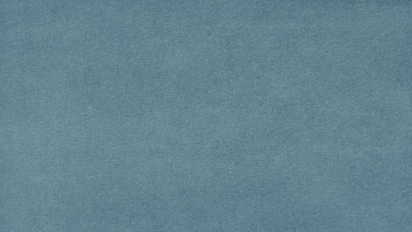 Изображение товара Двуспальная кровать Moon Family 1262 / MF012320