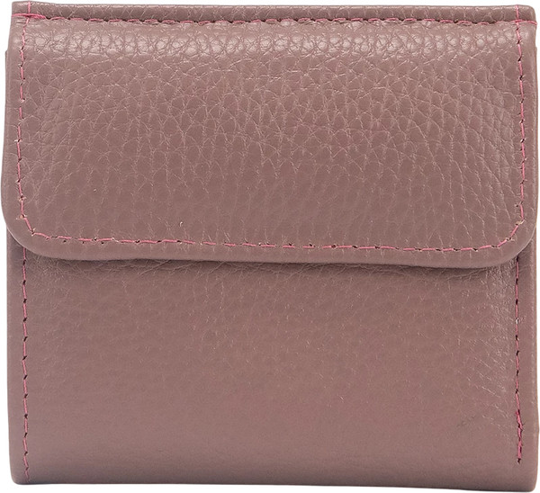 Изображение товара Портмоне Poshete 604-101M-PRP (фиолетовый)