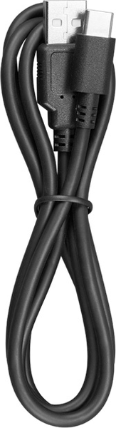 Изображение товара Радиосистема микрофонная Godox Cube SL Kit 2 / 32240