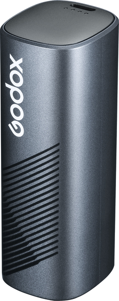 Изображение товара Радиосистема микрофонная Godox Cube SL Kit 2 / 32240