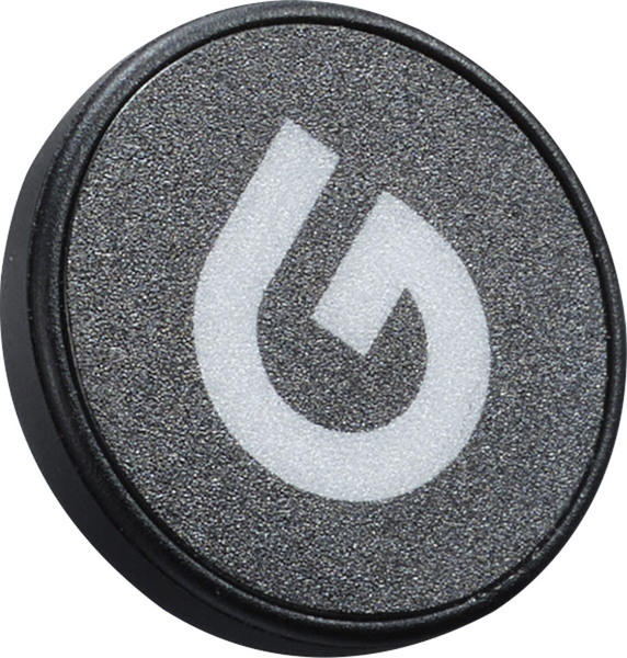 Изображение товара Радиосистема микрофонная Godox Cube SL Kit 2 / 32240