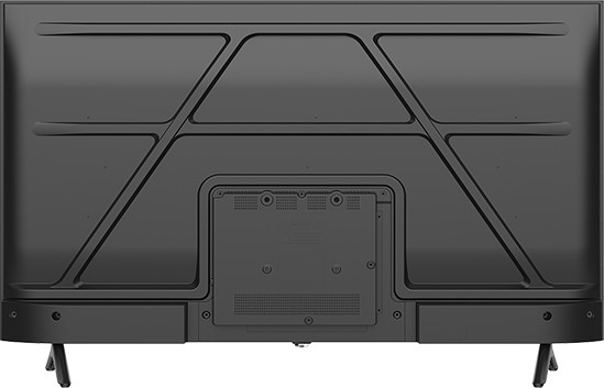 Изображение товара Телевизор Blackton 40" BT 40FS32B (черный)