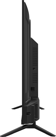 Изображение товара Телевизор Blackton 32" BT 32FS34B (черный)