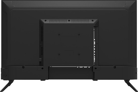 Изображение товара Телевизор Blackton 32" BT 32FS34B (черный)