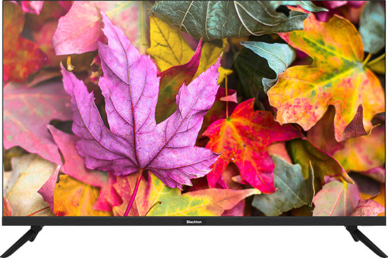 Изображение товара Телевизор Blackton 32" BT 32FS34B (черный)