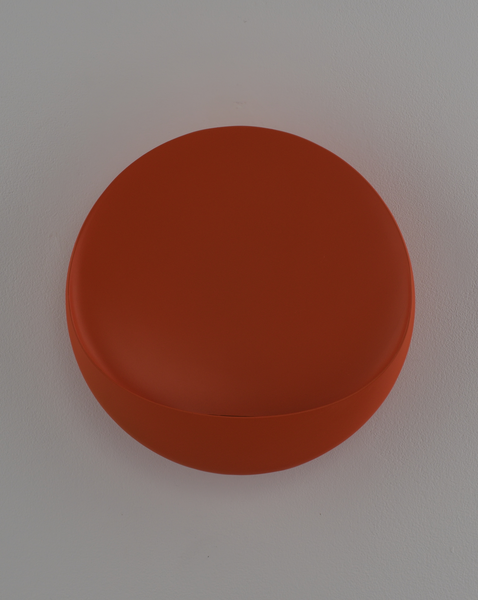 Изображение товара Бра Moderli Maloni / V11218-WL