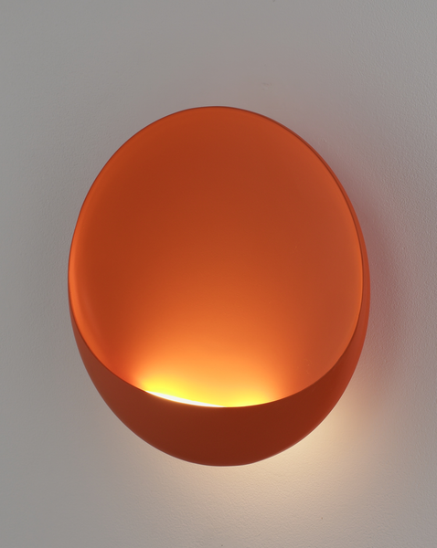 Изображение товара Бра Moderli Maloni / V11218-WL