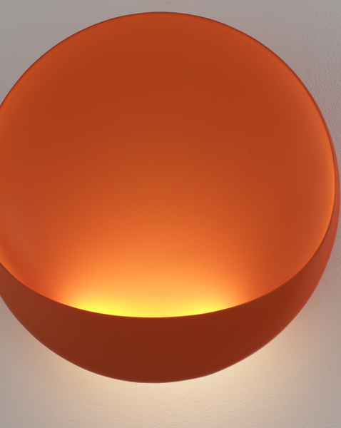 Изображение товара Бра Moderli Maloni / V11218-WL