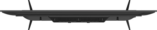 Изображение товара Телевизор Blackton 32" F34B BT 32F34B (черный)